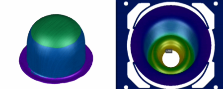 9ac43aa7e49913291bfe63fdc7001d1e.png