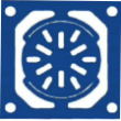切图1