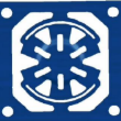 切图4