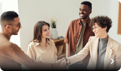 协助产品设计开发