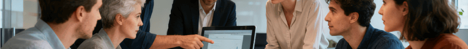 蒙版分组@3x (10)